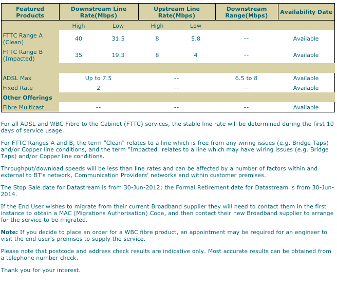 screenshot1.png