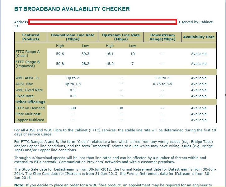 BT Fibre Cabinet1.jpg