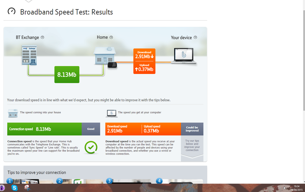 Test Socket.PNG