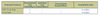 btwholesale-com-includes-adsl.PNG