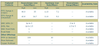 adslChecker.png