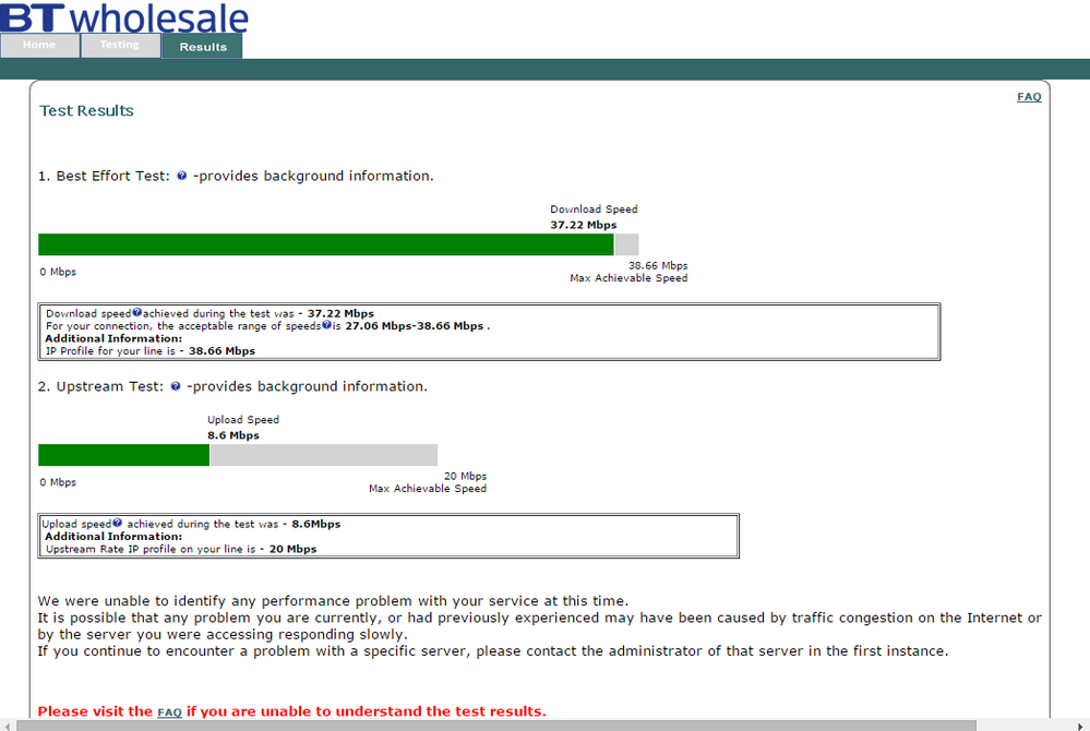 speedtest.png