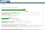 speedtest.png