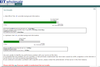 speedtest.png