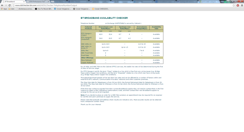 Adsl.png