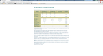 Adsl.png