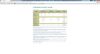 Adsl.png