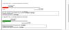 speedtest.btwholesale.com 2126pm 12April2015.jpg