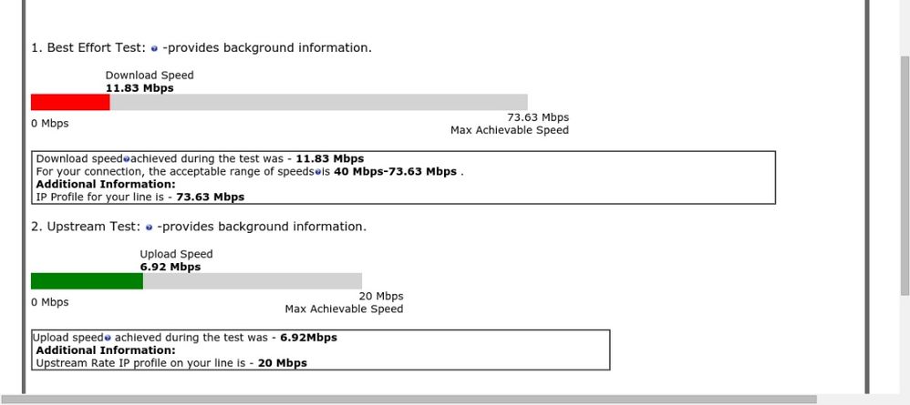 speedtest.btwholesale.com 2126pm 12April2015.jpg