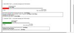 speedtest.btwholesale.com 2126pm 12April2015.jpg