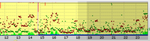 Screen Shot 2015-04-12 at 23.05.32.png