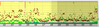 Screen Shot 2015-04-12 at 23.05.32.png