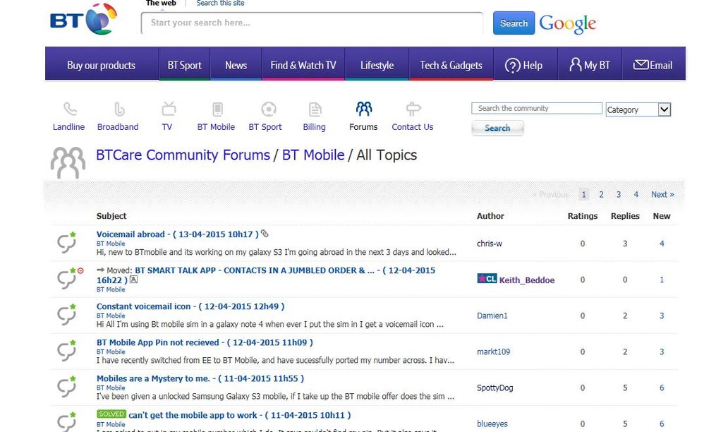 BT Forum1.jpg