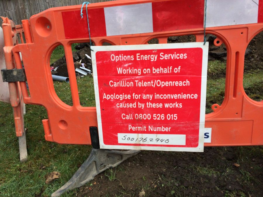Openreach.jpg