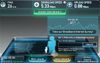 Speed Test .Net