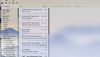 1 Yahoo.png