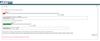 bt speed_test_140415_2229.png