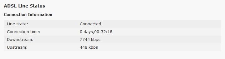adsl.jpg