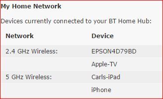 Network connection.JPG