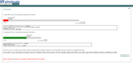 Speedtest 15.04.2015.png