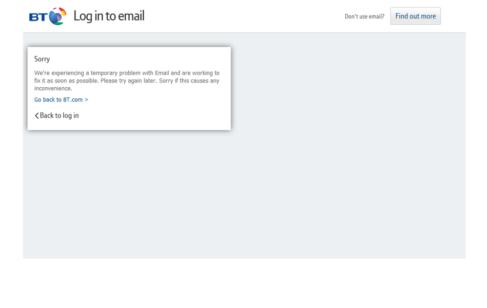 BT mail logon.png