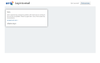 BT mail logon.png