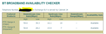 availability.PNG