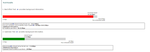 speedtest.PNG