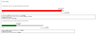speedtest.PNG