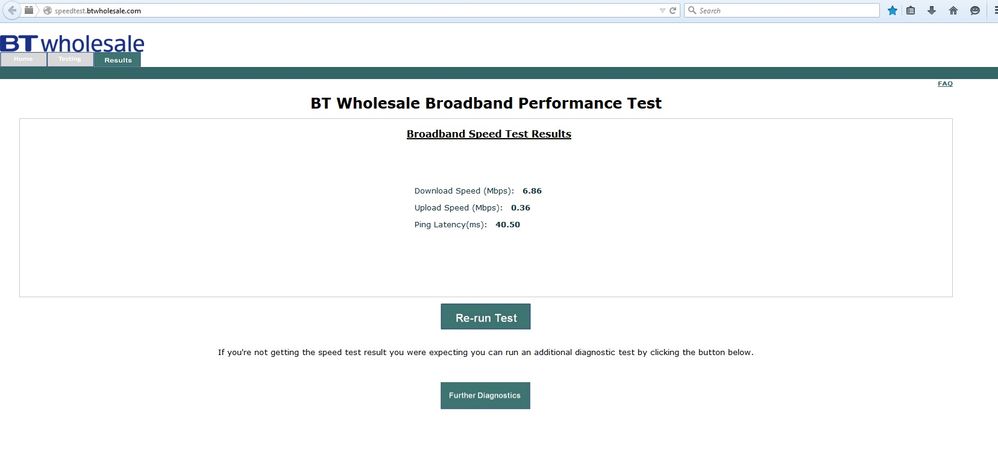bt forum test.jpg