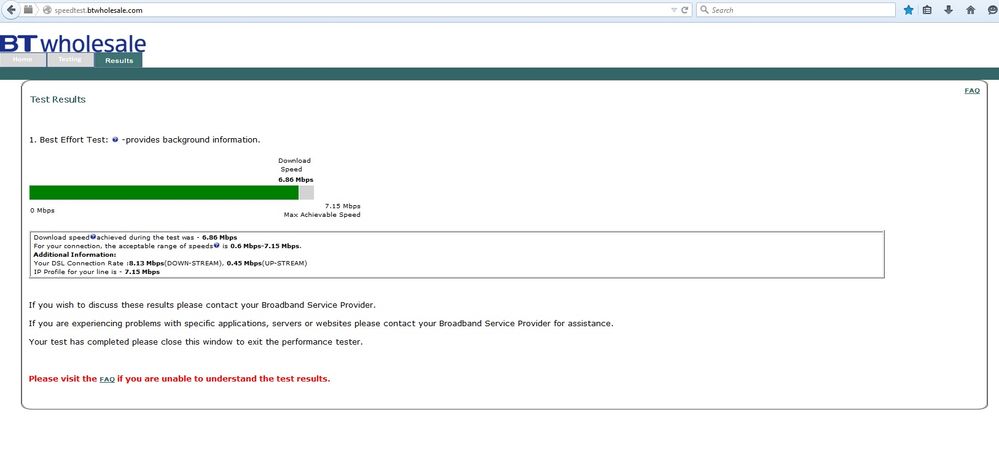 bt forum test further diag.jpg