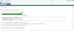 bt forum test further diag.jpg