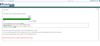 bt forum test further diag.jpg