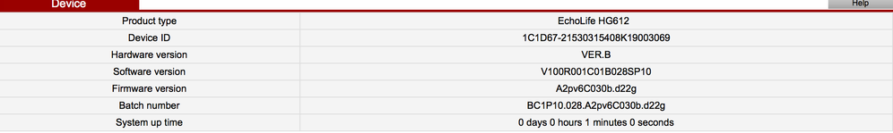 Screen Shot 2015-04-17 at 18.22.41.png