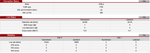 Screen Shot 2015-04-17 at 18.30.26.png