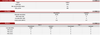 Screen Shot 2015-04-17 at 18.30.26.png