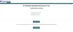 bt forum test 2.jpg