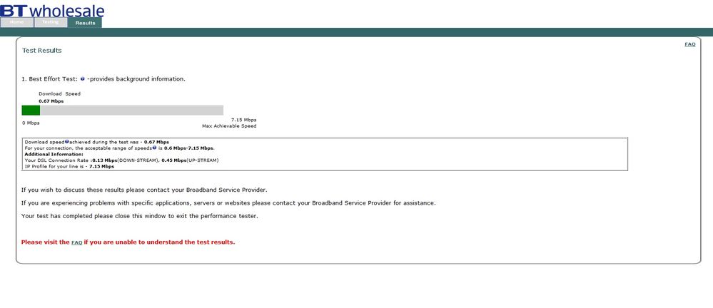 bt forum test 2 diag.jpg