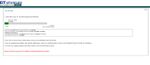 bt forum test 2 diag.jpg