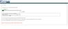 bt forum test 2 diag.jpg