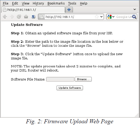 upload page.PNG