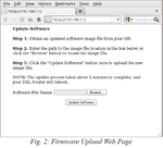 upload page.PNG