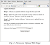upload page.PNG