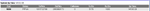 uptime.png