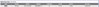 uptime.png