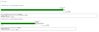Speedtest.JPG