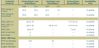 BT BROADBAND AVAILABILITY CHECKER.JPG