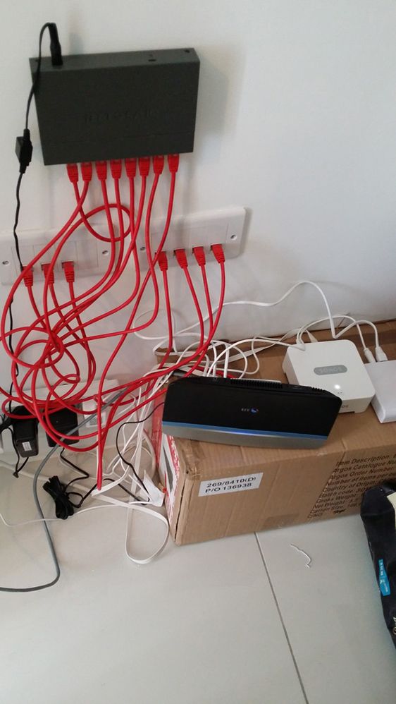 20150418_120636.jpg