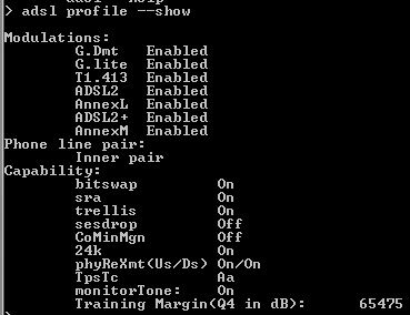 telnet.jpg