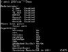 telnet.jpg